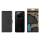 Tactical Field Notes pro Xiaomi Redmi A3 2024 Black - 1513881 - zdjęcie 3